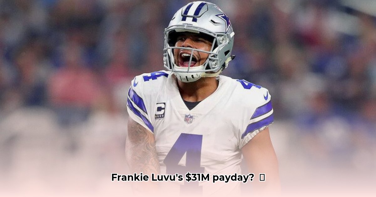frankie-luvu-net-worth